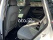 Audi Q5   zin , phome mới model 2015 2012 - audi Q5 zin , phome mới model 2015