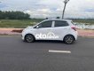 Hyundai Grand i10  2015 2015 - GRAND I10 2015