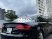 Audi A4   2009 . số tự động. BSTP Chính chủ 2009 - Audi A4 2009 . số tự động. BSTP Chính chủ