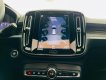 Volvo XC40 2021 - Volvo XC40 2021 tại Hà Nội