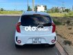 Kia Morning xe gia đình 1 chủ 2017 - xe gia đình 1 chủ