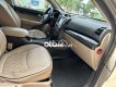 Kia Sorento Bán   2016 full dầu 2016 - Bán kia sorento 2016 full dầu