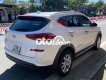 Hyundai Tucson cần bán xe gia đình Tuson 2020 số tự động,Ít dung 2020 - cần bán xe gia đình Tuson 2020 số tự động,Ít dung