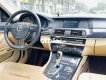 BMW 523i cần tiền bán nhanh gọn lẹ  523i 2011 - cần tiền bán nhanh gọn lẹ bmw 523i