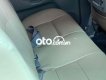 Mazda Premacy Xe  2006 🍇7chỗ xe đẹp 2006 - Xe MazDa 2006 🍇7chỗ xe đẹp