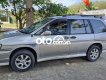 Nissan Prairie Xe hiếm Auto 4x4WD 7 chổ 2006 - Xe hiếm Auto 4x4WD 7 chổ