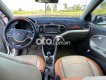 Kia Morning xe gia đình 1 chủ 2017 - xe gia đình 1 chủ