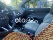 Kia Soluto   MT deluxe full trắng 2022 56k km 2022 - Kia Soluto MT deluxe full trắng 2022 56k km