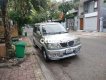 Mitsubishi Jolie Mitsubitshi jplie sx 2003 banh treo 2003 - Mitsubitshi jplie sx 2003 banh treo