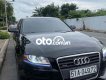 Audi A4   2009 . số tự động. BSTP Chính chủ 2009 - Audi A4 2009 . số tự động. BSTP Chính chủ