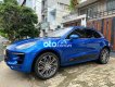 Porsche Macan   Up Full Option GTS 2017 2016 - Porsche Macan Up Full Option GTS 2017