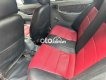 Daewoo Lanos  2002 , xe chạy xa tốt , còn đk dài 2002 - lanos 2002 , xe chạy xa tốt , còn đk dài