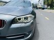 BMW 523i cần tiền bán nhanh gọn lẹ  523i 2011 - cần tiền bán nhanh gọn lẹ bmw 523i