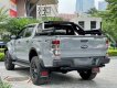 Ford Ranger Raptor 2022 - Nhập khẩu Thái Lan