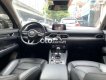 Mazda 5 Can ban cx 2. 2018 xe đep xuât săc không lôi nho 2018 - Can ban cx5 2.5 2018 xe đep xuât săc không lôi nho