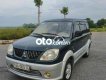 Mitsubishi Jolie  sản xuất 2005 xe chất ko tai nạn 2005 - jolie sản xuất 2005 xe chất ko tai nạn