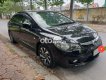Honda Civic   2011 2011 - Honda civic 2011
