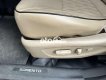 Kia Sorento Bán   2016 full dầu 2016 - Bán kia sorento 2016 full dầu