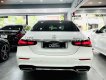 Mercedes-Benz E300 2023 - Odo chuẩn 13999 km
