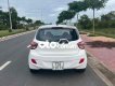 Hyundai Grand i10  2015 2015 - GRAND I10 2015