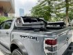 Ford Ranger Raptor 2022 - Nhập khẩu Thái Lan