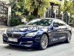 BMW 640i  640i Grandcoupe model 2015 giảm sập sàn 2014 - BMW 640i Grandcoupe model 2015 giảm sập sàn