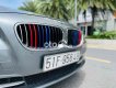 BMW 523i cần tiền bán nhanh gọn lẹ  523i 2011 - cần tiền bán nhanh gọn lẹ bmw 523i