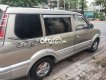 Mitsubishi Jolie Mitsubitshi jplie sx 2003 banh treo 2003 - Mitsubitshi jplie sx 2003 banh treo