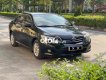 Toyota Corolla   1.6 XLI 2010 nhập khẩu Đài Loan 2010 - Toyota Corolla 1.6 XLI 2010 nhập khẩu Đài Loan