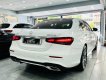 Mercedes-Benz E300 2023 - Odo chuẩn 13999 km