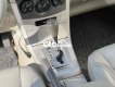 Toyota Corolla   1.6 XLI 2010 nhập khẩu Đài Loan 2010 - Toyota Corolla 1.6 XLI 2010 nhập khẩu Đài Loan