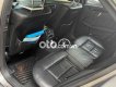 Mercedes-Benz E250 Bán xe E250 2012 - Bán xe E250