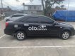 Daewoo Lacetti Lacecti 210 2010 - Lacecti 210