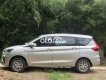 Suzuki Ertiga Cần bán xe 7chổ   số tự động như hình 2019 - Cần bán xe 7chổ suzuki ertiga số tự động như hình
