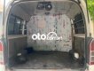 Toyota Hiace cần tiền bán gấp xe  bán tải 6 chỗ Biển D 2005 - cần tiền bán gấp xe hiace bán tải 6 chỗ Biển D