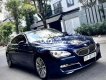 BMW 640i  640i Grandcoupe model 2015 giảm sập sàn 2014 - BMW 640i Grandcoupe model 2015 giảm sập sàn