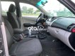 Mitsubishi Triton   2011 số sàn 2 cầu máy dầu 2011 - Mitsubishi triton 2011 số sàn 2 cầu máy dầu