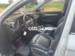 MG ZS   LUX 2021 2021 - MG ZS LUX 2021