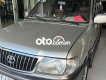 Toyota Zace toyata  2005 2005 - toyata zace 2005