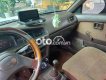 Nissan Bluebird Bán xe GĐ đang sử dụng bình thường để nâng đời xe 1998 - Bán xe GĐ đang sử dụng bình thường để nâng đời xe