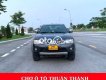 Mitsubishi Triton   2011 số sàn 2 cầu máy dầu 2011 - Mitsubishi triton 2011 số sàn 2 cầu máy dầu