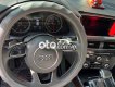 Audi Q5   zin , phome mới model 2015 2012 - audi Q5 zin , phome mới model 2015