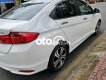 Honda City   2015 SỐ TỰ ĐỘNG - CỰC MỚI 2015 - HONDA CITY 2015 SỐ TỰ ĐỘNG - CỰC MỚI