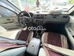 Toyota Zace toyata  2005 2005 - toyata zace 2005