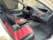 Daewoo Lanos  2002 , xe chạy xa tốt , còn đk dài 2002 - lanos 2002 , xe chạy xa tốt , còn đk dài