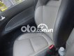 Kia Soluto   MT deluxe full trắng 2022 56k km 2022 - Kia Soluto MT deluxe full trắng 2022 56k km