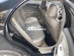 Toyota Corolla   1.6 XLI 2010 nhập khẩu Đài Loan 2010 - Toyota Corolla 1.6 XLI 2010 nhập khẩu Đài Loan