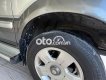 Toyota Zace toyata  2005 2005 - toyata zace 2005