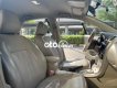 Toyota Corolla   1.6 XLI 2010 nhập khẩu Đài Loan 2010 - Toyota Corolla 1.6 XLI 2010 nhập khẩu Đài Loan
