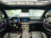 Mercedes-Benz E300 2023 - Odo chuẩn 13999 km